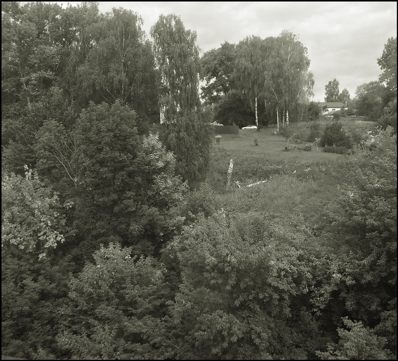 ���������� 903-1