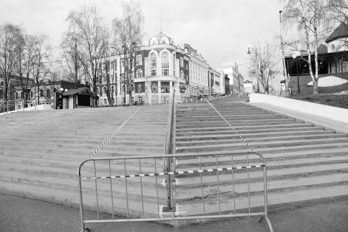 ���������� ����������