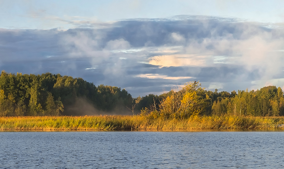 ���������� ***