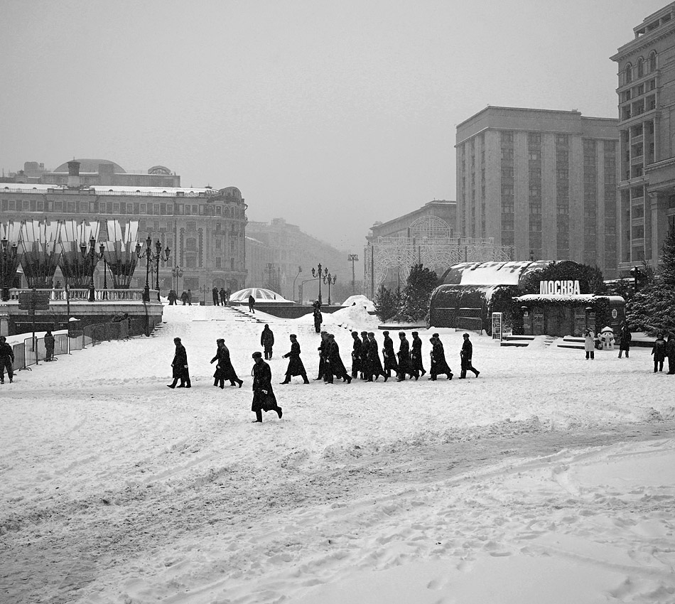 ���������� ������, ������� � �������