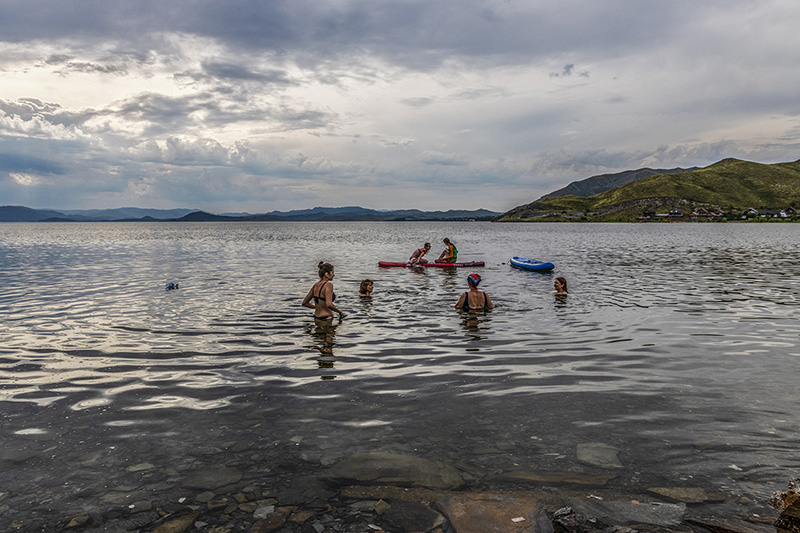 ���������� ...