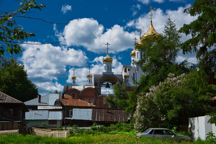 ���������� ����������