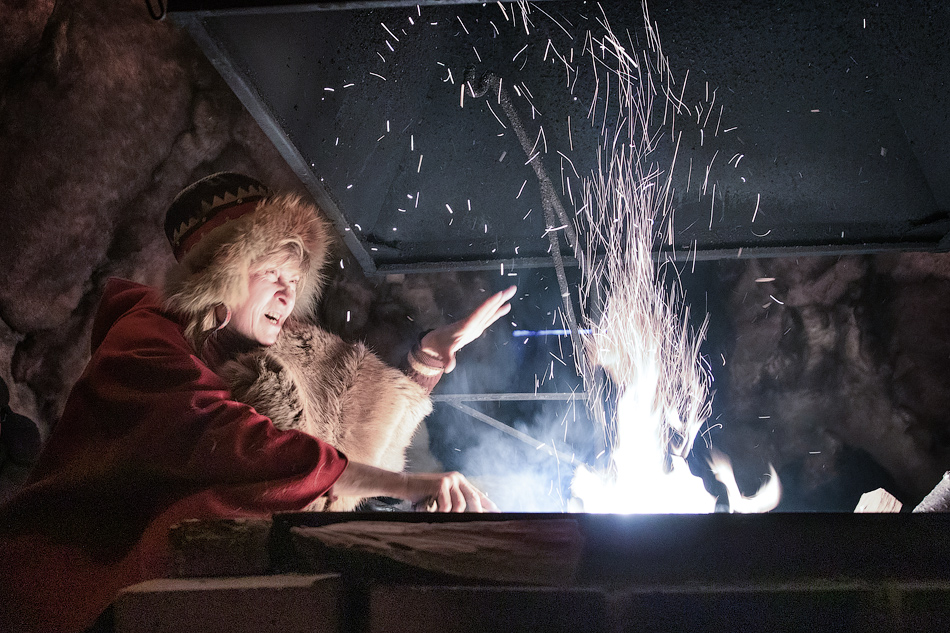 ���������� =���������=