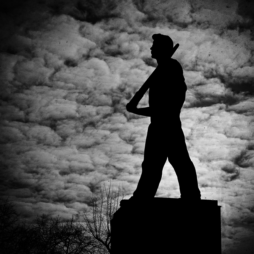 ���������� #�������