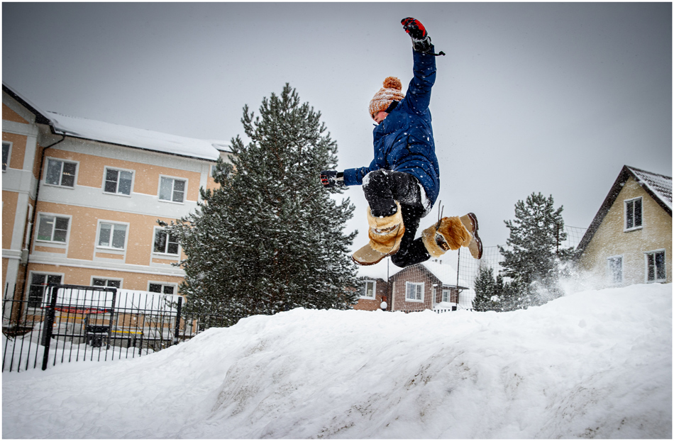 ���������� �� �������� �����