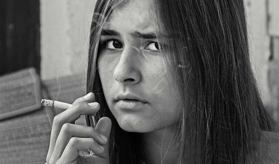 ���������� �� � ����������