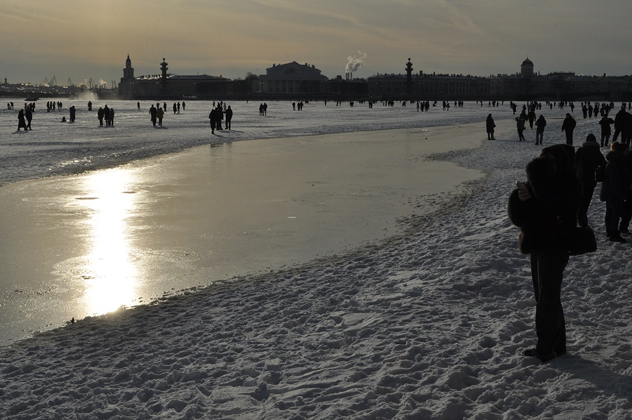 ���������� ������������ ��������� 