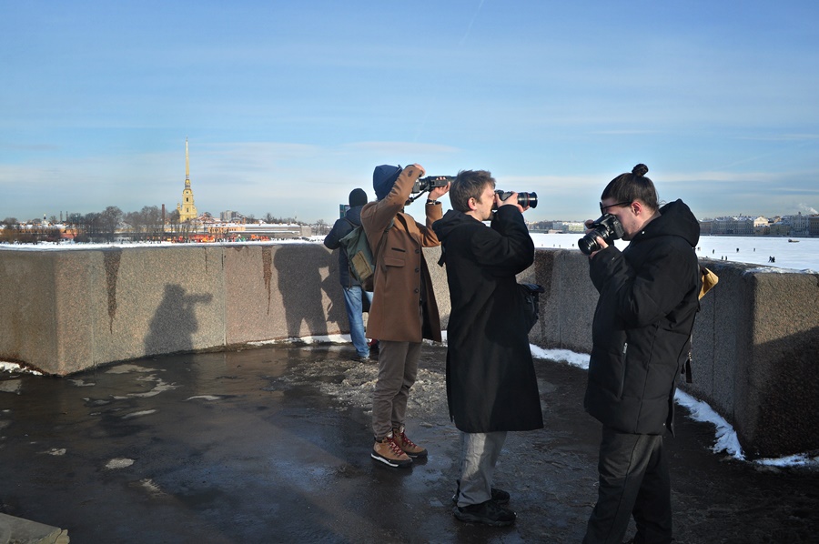 ���������� ���� �� ������