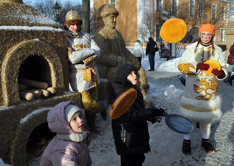 ���������� ��� �������� ����� 