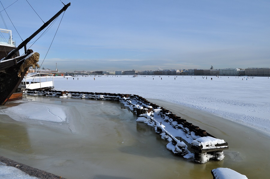 ���������� ������������ ��������� /\ 