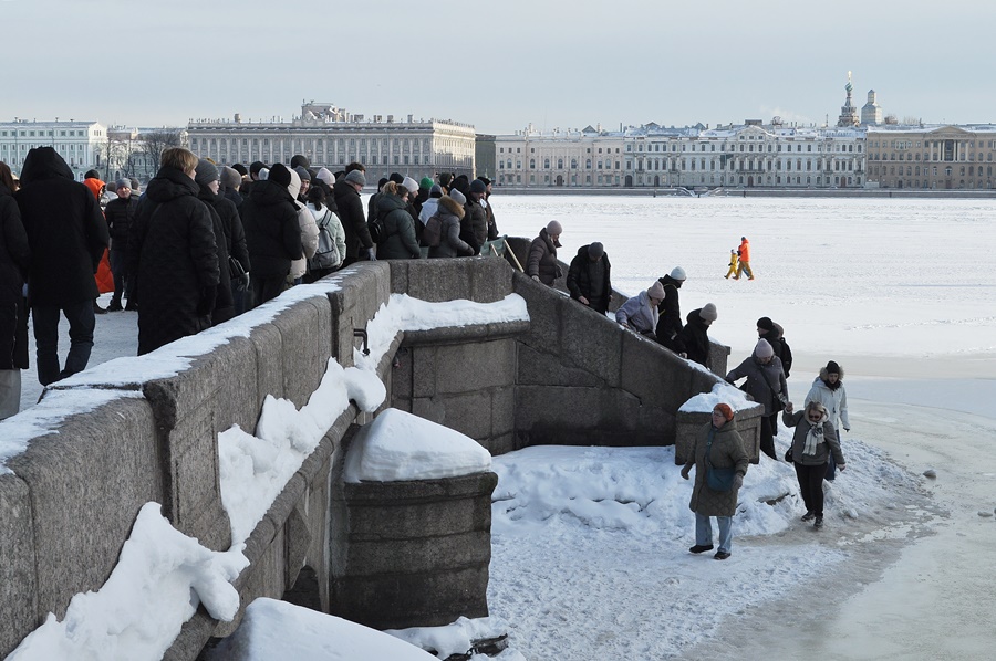 ���������� �������