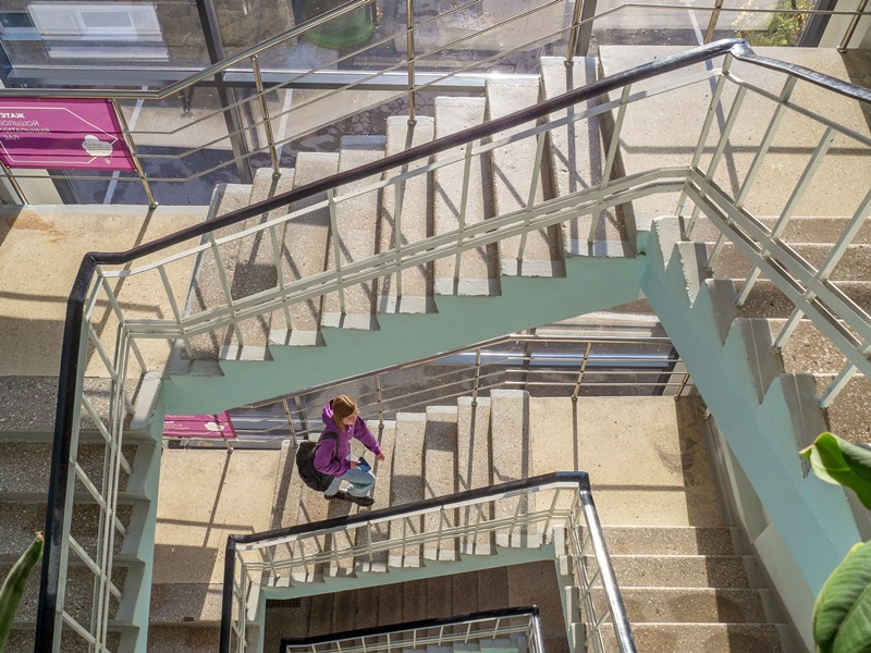 ���������� ***