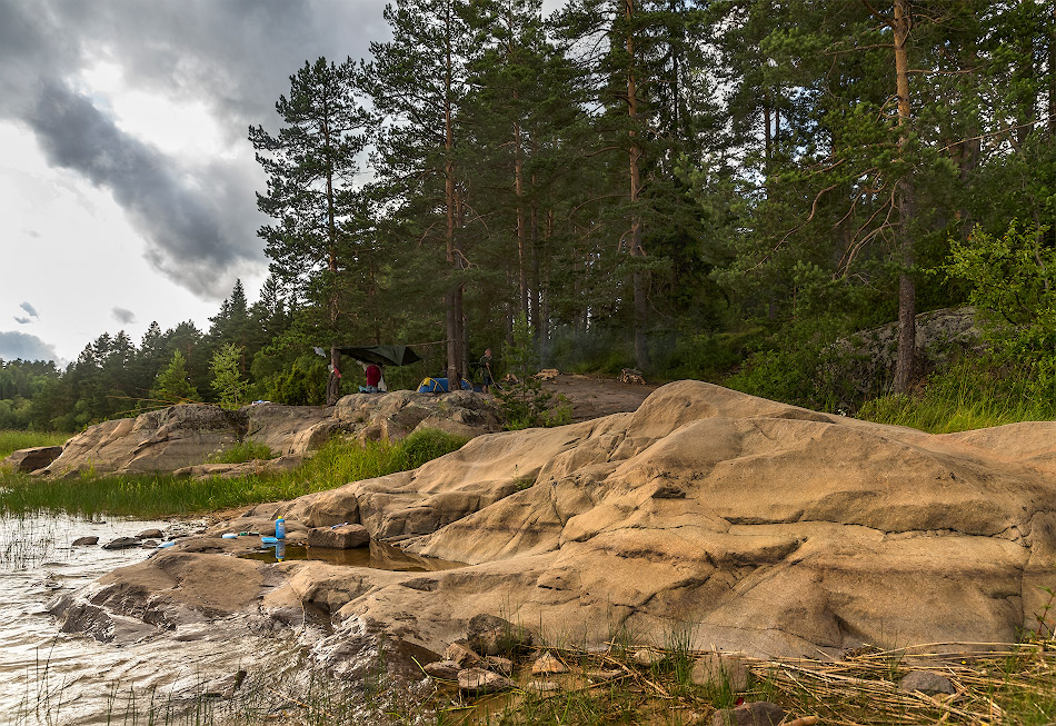 ���������� ***