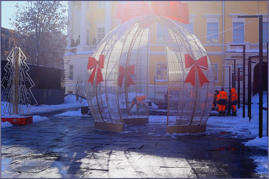 ���������� ��������� ������