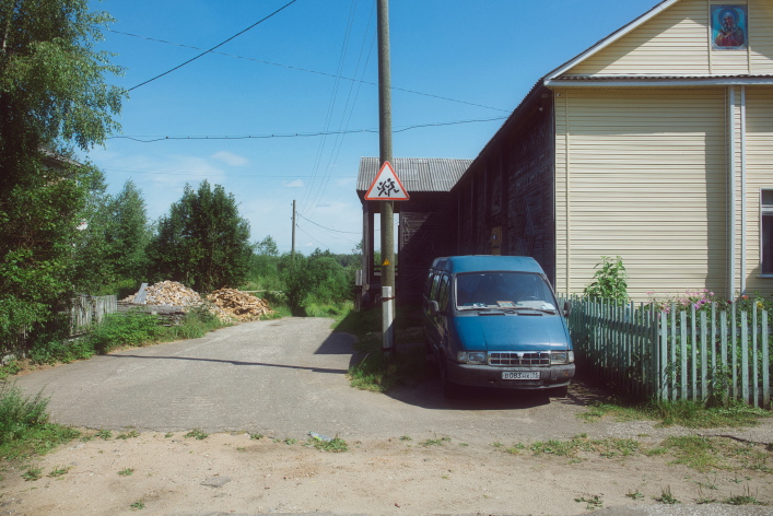 ���������� ����������