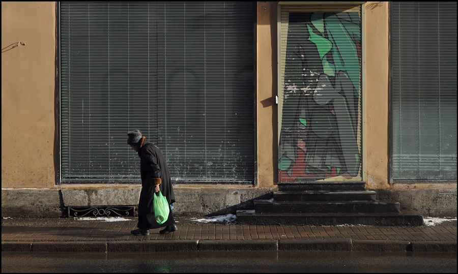 ����������  ��� �������� ����������_**