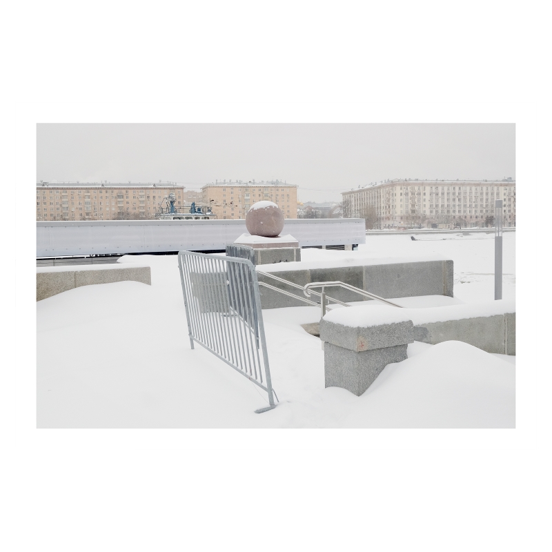 ���������� 1685