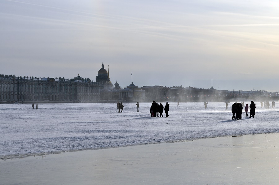 ���������� �������� �������� ������*