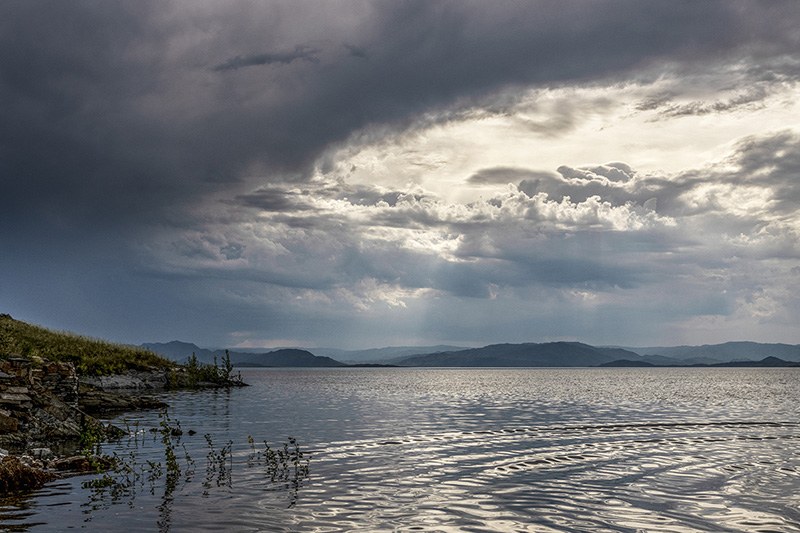 ���������� ...