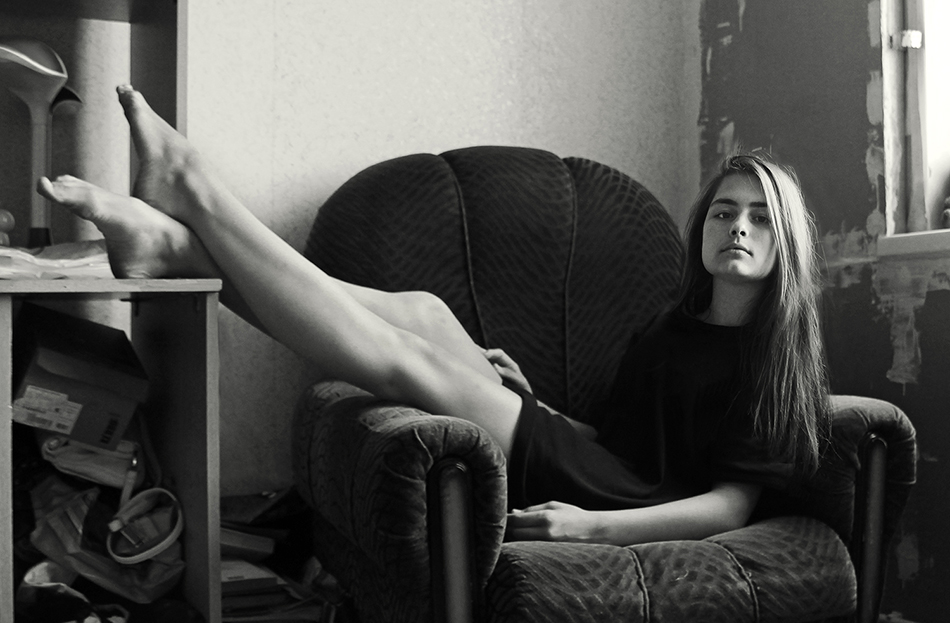 ���������� ���