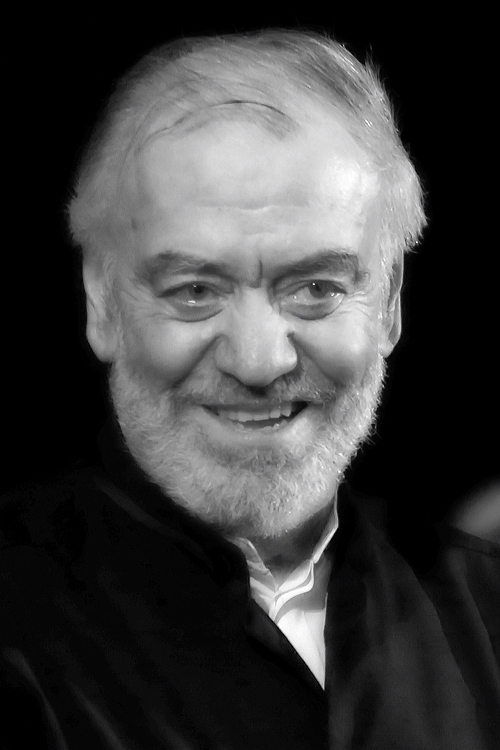 ���������� ������� �������.