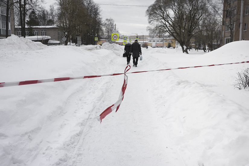 ���������� ***