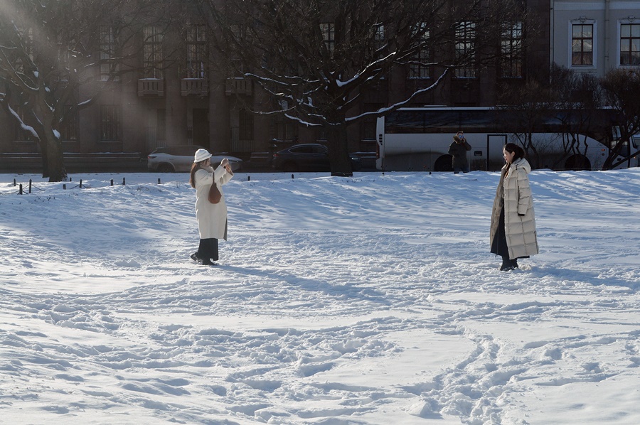 ���������� ���� � ����