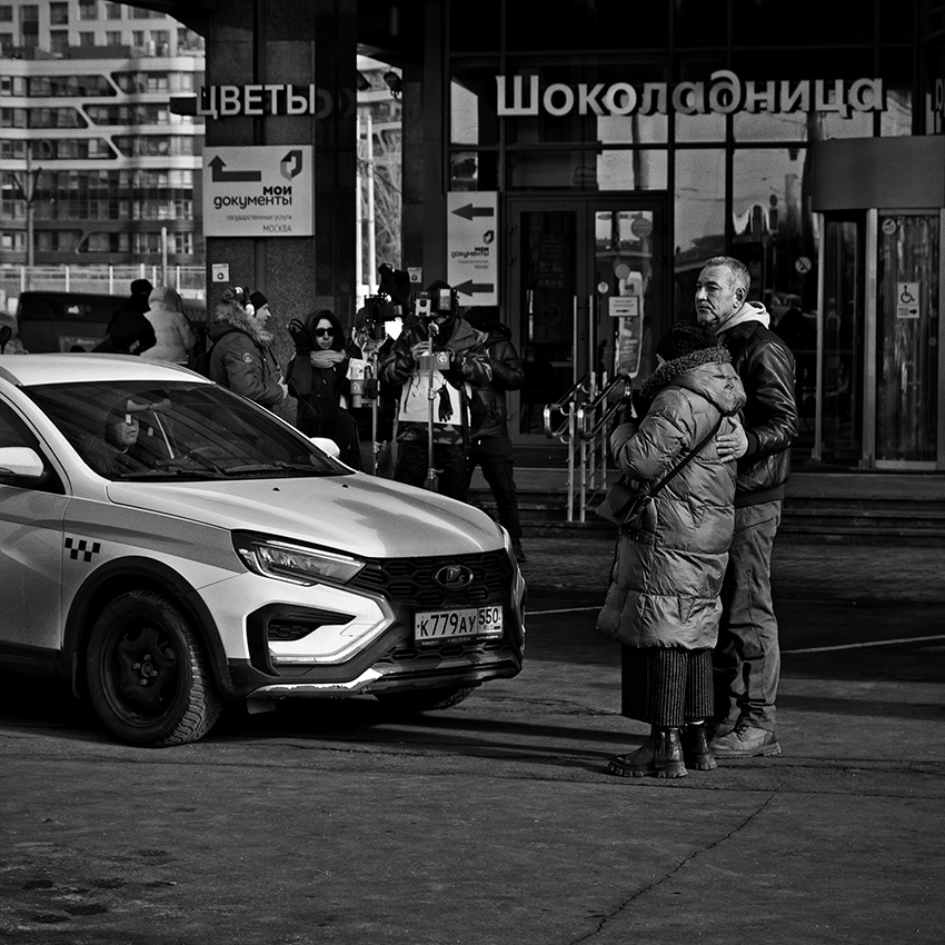 ���������� �� �ߣ����