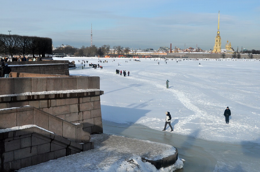 ���������� _� ��������� �����*