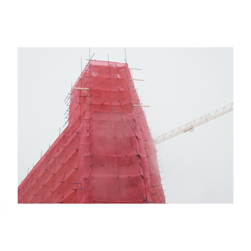 ���������� 1686