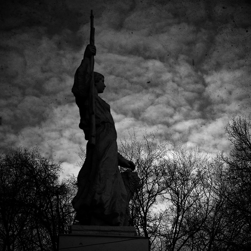 ���������� #���������� � ���������