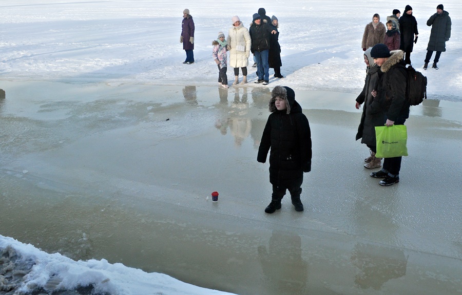 ����������  � ��������� �����***