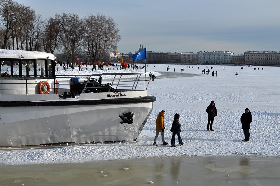 ���������� ������� ��£� 