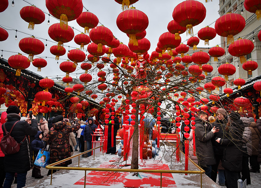 ���������� � ����� ��������� �����!