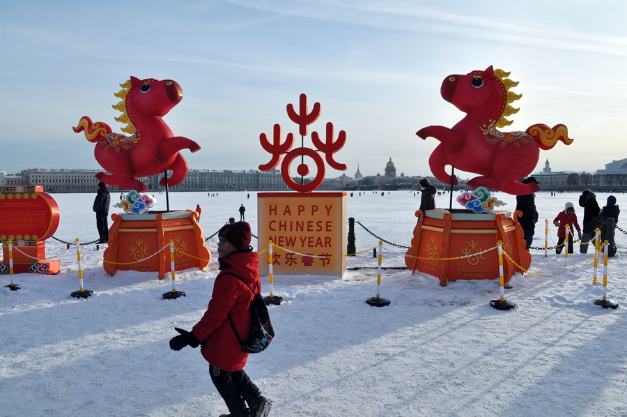 ���������� � ����� ��������� �����! -2