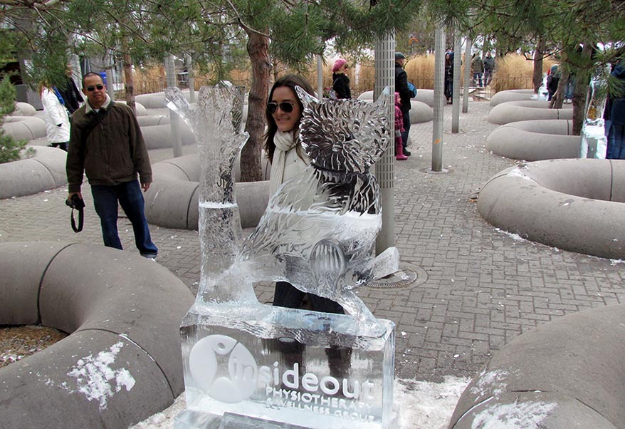 ���������� �����