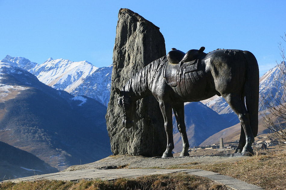 ���������� ***