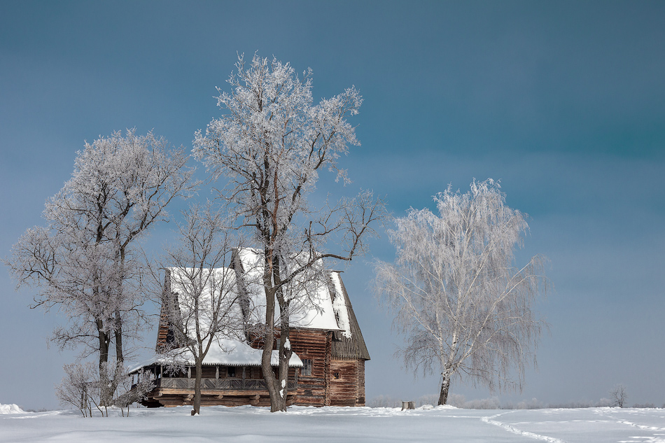 ���������� =��� ������ ��� �����=