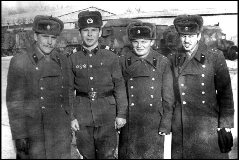 ���������� ����� ����!