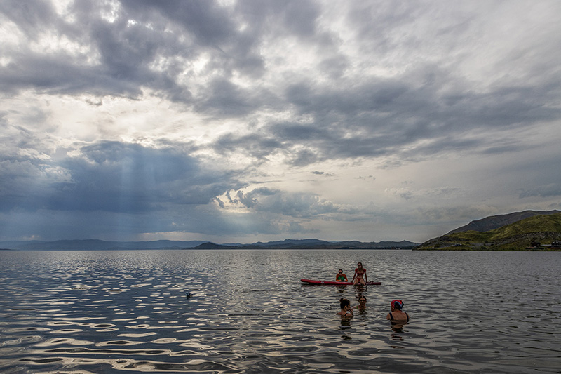 ���������� ...