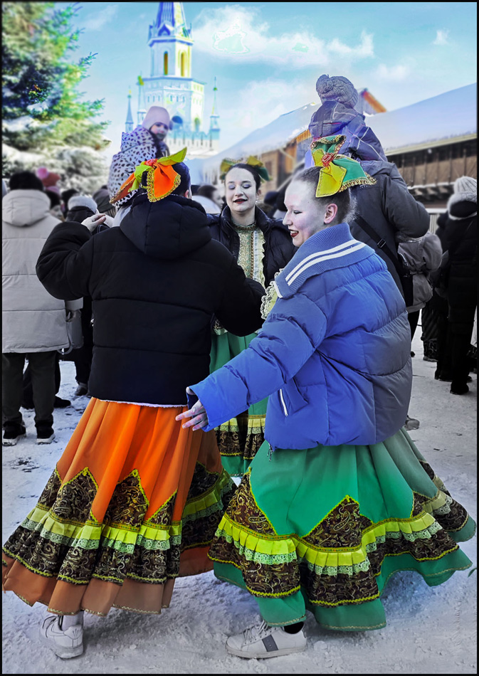 ���������� ���������