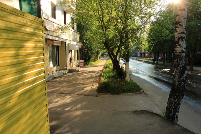 ���������� ����������