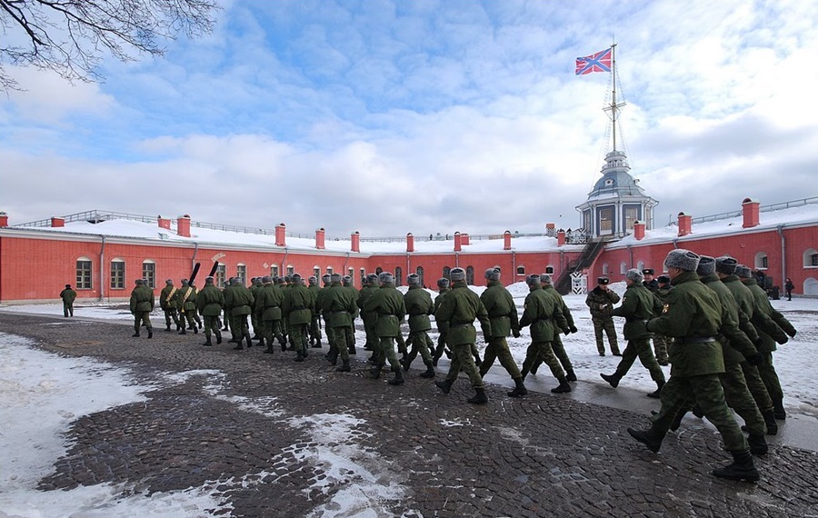 ���������� ***