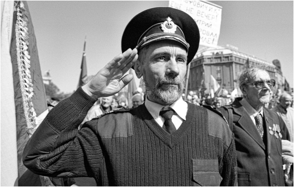 ���������� ***