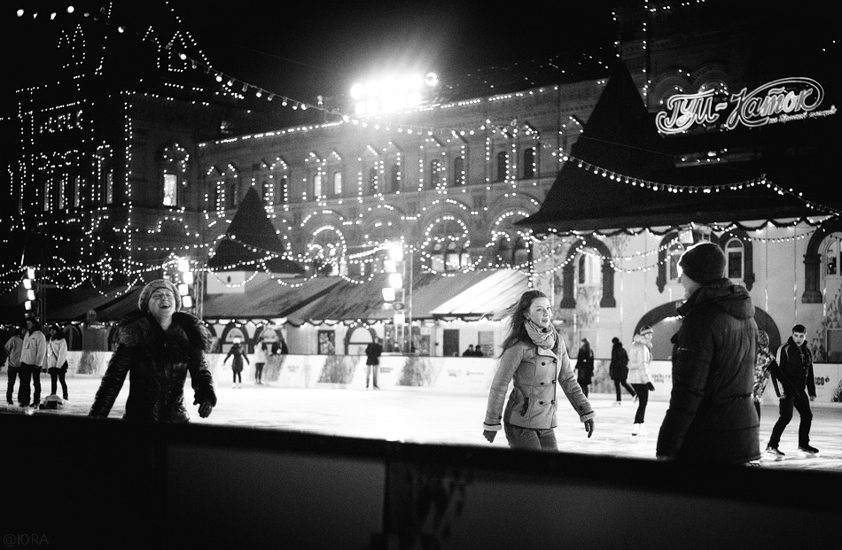 ���������� ������� ����