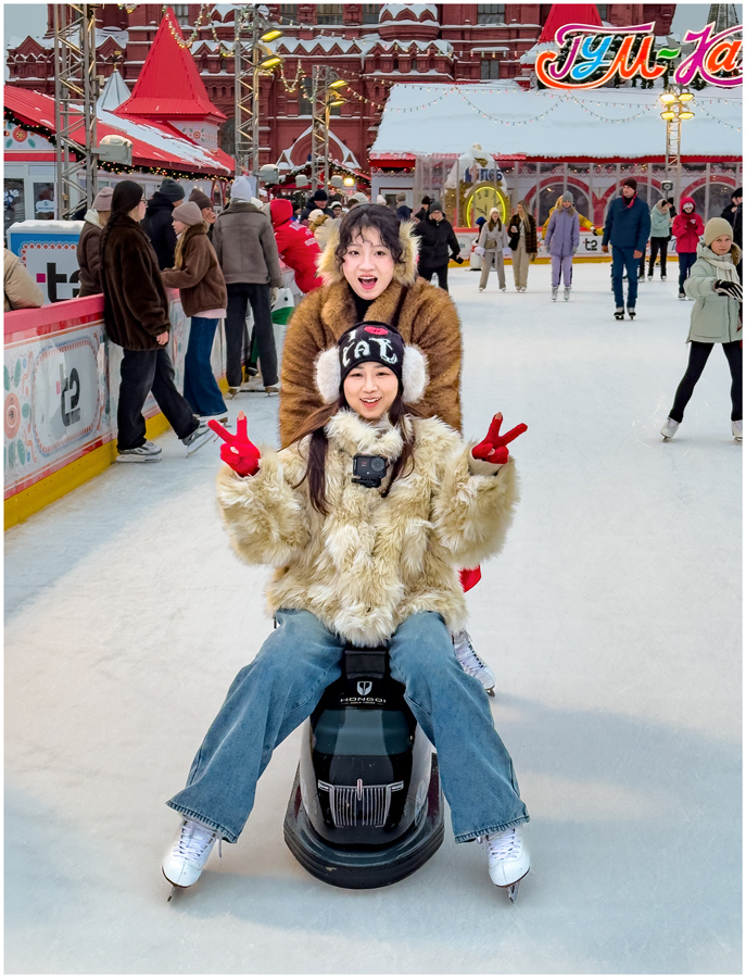 ���������� �������-������