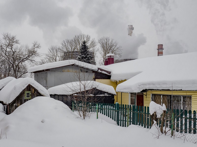 ���������� ***