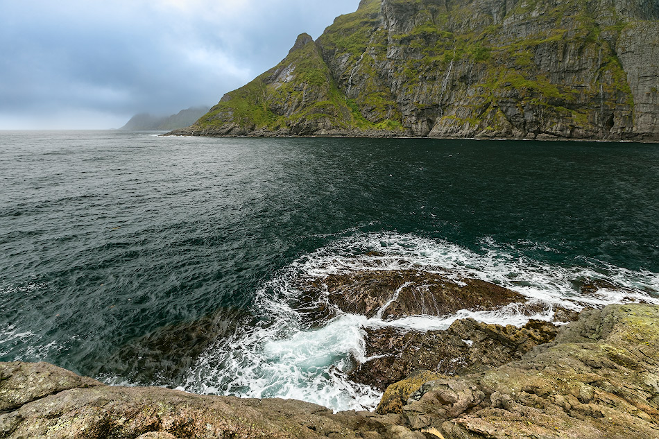 ���������� ***