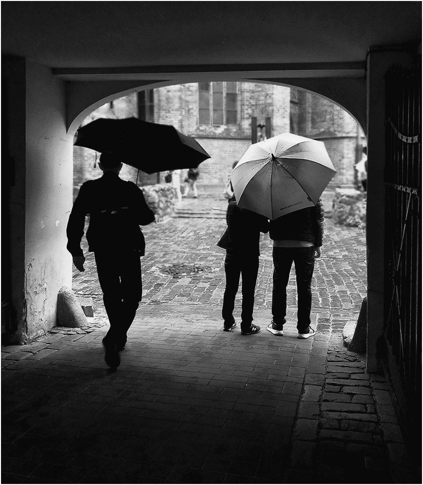 ���������� ***