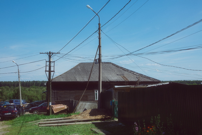 ���������� ����������